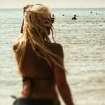 Sandra Mattern - @sandra.mattern - Instagram