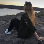 Sandra💗 - @sandra.mattera_ - Instagram