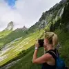 Sandra - @sandramatter - TikTok