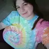 sandramatter213 - @sandramatter213 - TikTok