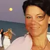 sandramatter27 - @sandramatter27 - TikTok