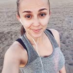 sandramatter - @sandramatter251 - Instagram