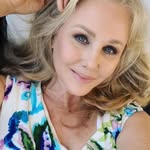 Sandramatter - @sandramatter54 - Instagram