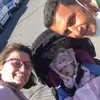 sandramattera735 - @sandramattera1205 - TikTok