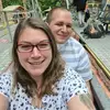 sandramattern89 - @sandramattern89 - TikTok