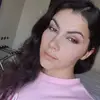 user3692059663638 - @sandramatter7 - TikTok