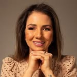 Dra Sandra Mattiola / Tricologia / Estética - @drasandramattiola - Instagram