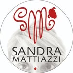 Porcellana Gres Per Casa Bijou - @sandramattiazzi.ceramica - Instagram