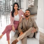 Ray-and Sandra Matti - @mattirealtygroup - Instagram