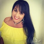 Sandra M. Gil - @sandra.mattiello - Instagram