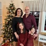 Sandra Matti - @saandra84 - Instagram