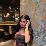 Sandra Matti - Facebook