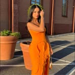 Sandra Matti - Facebook