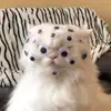 Sandra Matti - @sandra1e1 - TikTok