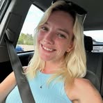 Sandra Matti - Facebook