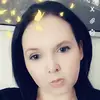 Sandra Matti - @sandra24681 - TikTok