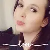 Sandra Matti - @sandramatti2 - TikTok