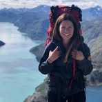 Sandra Matti - Facebook