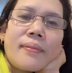 Sandra Matti - Facebook