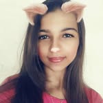 Sandra Matti - @sandramatti_ - Instagram