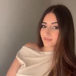 Sandra Matti - @sandramatti.95 - Instagram