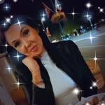 Sandra Matti - @saandra321_ - Instagram