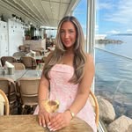 Sandra Matti † - @zandramatti - Instagram