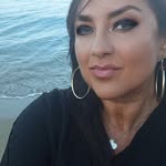 Sandra Mattia - @sandra.mattia.792 - Instagram