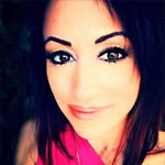 Sandra Mattiacci - @sandramattiacci - Instagram