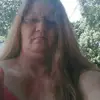 Sandra Mattice - @sandramattice - TikTok