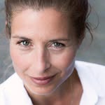 Sandra Mattie - @sandramattie.nl - Instagram