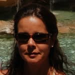 Sandra Mattiello - @sandra_mattiello - Instagram