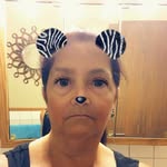 Sandra Mattila - @sandramattila53 - Instagram