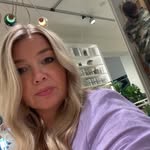 Sandra Mattina - @sandramattina - Instagram