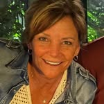 Sandra Mattingly - @sandramattingly - Instagram