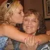 sandra mattingly - @sandramattingly5 - TikTok