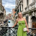 Sandra Mattiola - @sandramattiola - Instagram