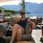 Sandra Mattioli - @sandra.mattioli1 - Instagram