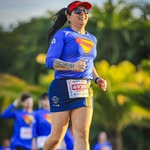 Sandra Mattioli - @sandranrmattioli - Instagram