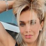Sandra Mattiolo - @sandrammattiolo - Instagram