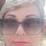 Sandra Mattiuzzi - @sandramattiuzzi - Instagram