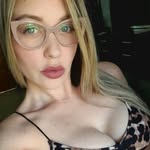 Sandra - @sandra_mattin - Instagram
