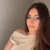 Sandra - @sandramatti95 - TikTok