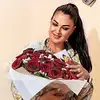 Sandramatti - @sandra_koli - TikTok