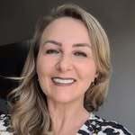Sandra Capelli Mattia - @sandracmattia - Instagram