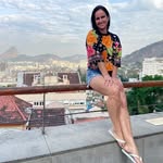 Sandra De Mattia - @sandrademattia - Instagram
