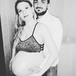 sandra e mattia - @sandraemattia - Instagram