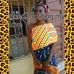 Sandra Mattia - Facebook