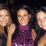Sandra Mattia - @playas_mallorcas - Instagram