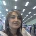 Sandra Mattia - Facebook
